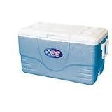 Coleman Xtreme Cooler - Blue (36 qt.)